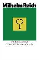The Invasion of Compulsory Sex-Morality