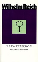 The Cancer Biopathy: A New Translation Of Der Krebs
