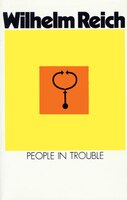 People in Trouble