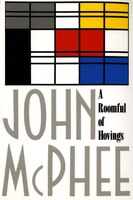 A Roomful of Hovings and Other Profil
