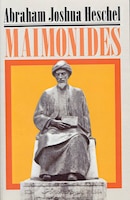 Maimonides: A Biography