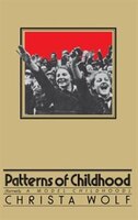 Patterns Of Childhood: Formerly A Model Childhood