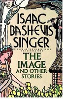 Image And Other Stories