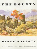 The Bounty: Poems