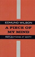 A Piece of My Mind: Reflections at Sixty