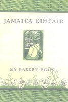 My Garden (book)
