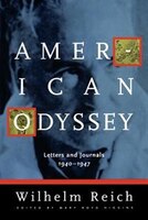 American Odyssey