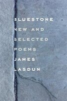 Bluestone: New And Selected Poems