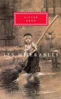 Les Miserables: A Novel