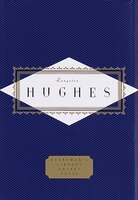 Hughes: Poems