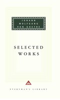 Selected Works
