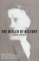 The Hitler Of History