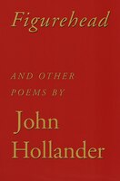 Figurehead: And Other Poems