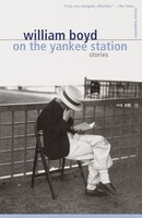 On The Yankee Station: Stories
