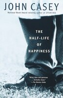 The Half-life Of Happiness