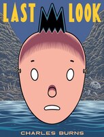 Last Look: T/c