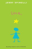 Love, Stargirl
