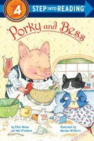Porky And Bess
