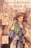 The World Of Daughter Mcguire