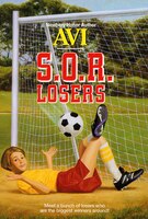 S.O.R. Losers