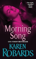 Morning Song