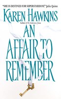 Affair To Remember, An