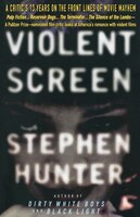 Violent Screen: A Critic's 13 Years On The Front Lines Of Movie Mayhem