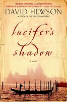 Lucifer's Shadow: A Novel