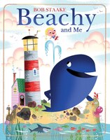 Beachy And Me