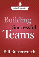 Building Successful Teams
