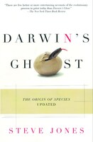 Darwin's Ghost: The Origin of Species Updated