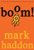 Boom!