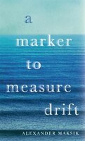 A Marker To Measure Drift
