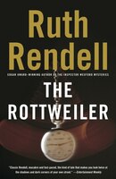 The Rottweiler