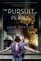 The Pursuit Of Pearls