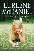 The End Of Forever
