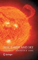 Sun, Earth and Sky