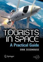 Tourists in Space: A Practical Guide