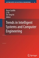 Trends in Intelligent Systems and Computer Engineering
