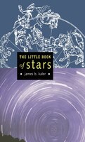 The Little Book of Stars