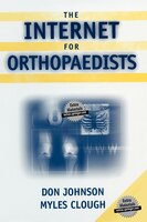 The Internet for Orthopaedists