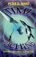 Time Machines