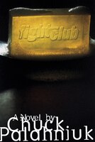 Fightclub: A Novel