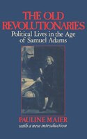 Old Revolutionaries