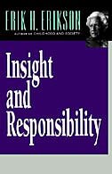 Insight And Responsibility