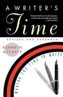 Writers Time