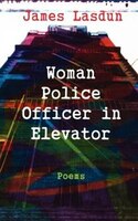 Women Police Officer In Elevator Poems