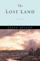 Lost Land Poems