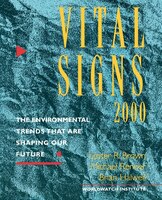 2000 Vital Signs