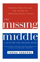 Missing Middle